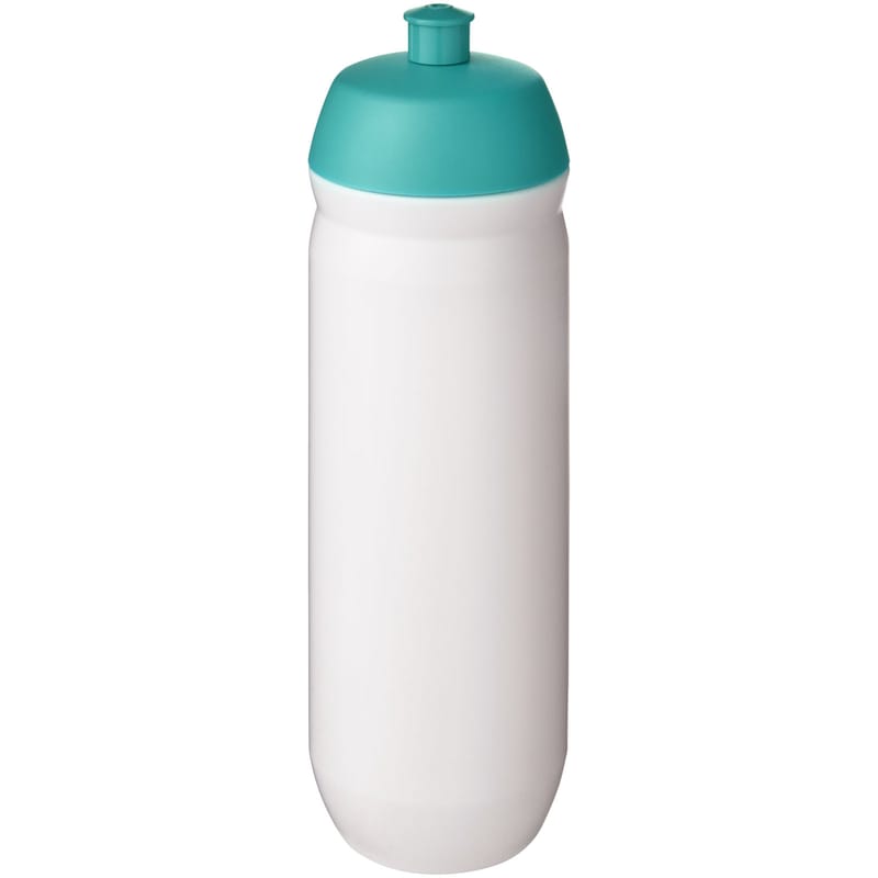 Hydroflex Squeezy Sport Bottle - 750ml