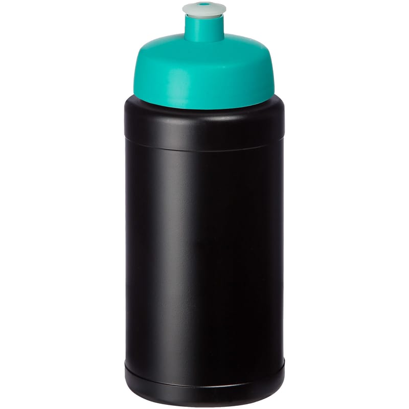 Baseline Recycled Sport Bottle - 500ml