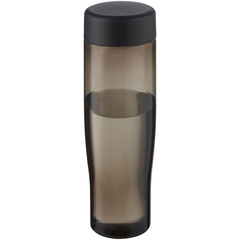 H2O Active Eco Tempo Screw Cap Water Bottle - 700ml