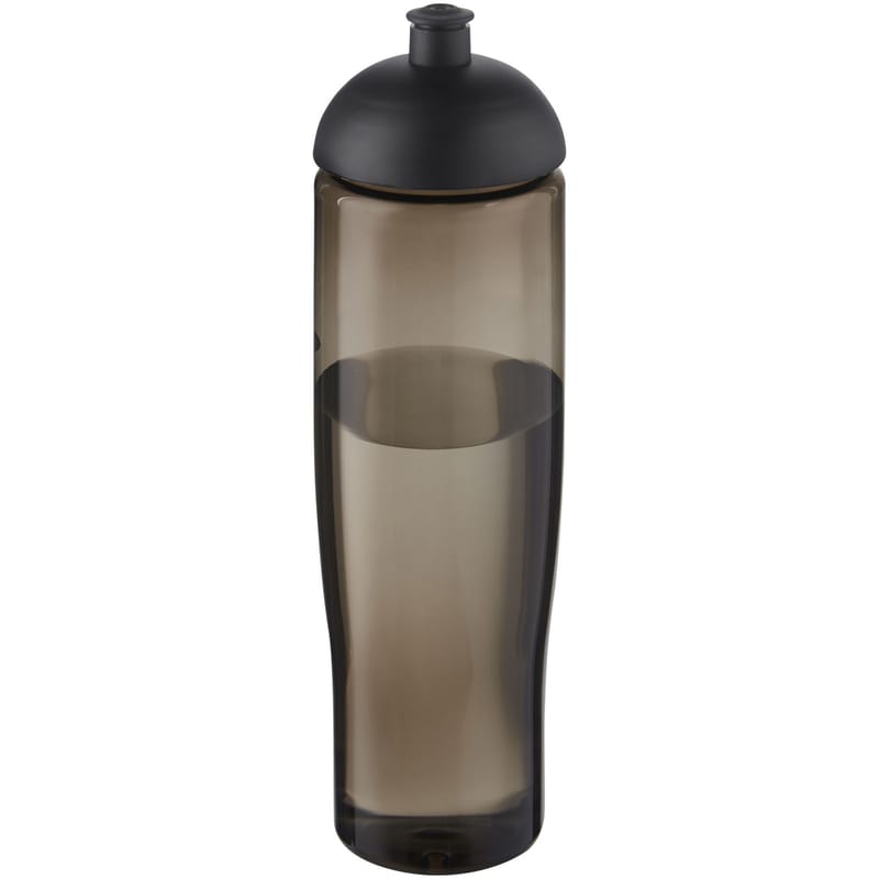 H2O Active Eco Tempo Dome Lid Sport Bottle - 700ml