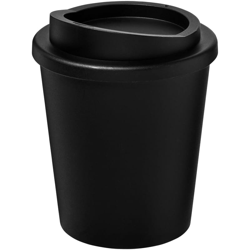 Americano Espresso Recycled Insulated Tumbler - 250ml