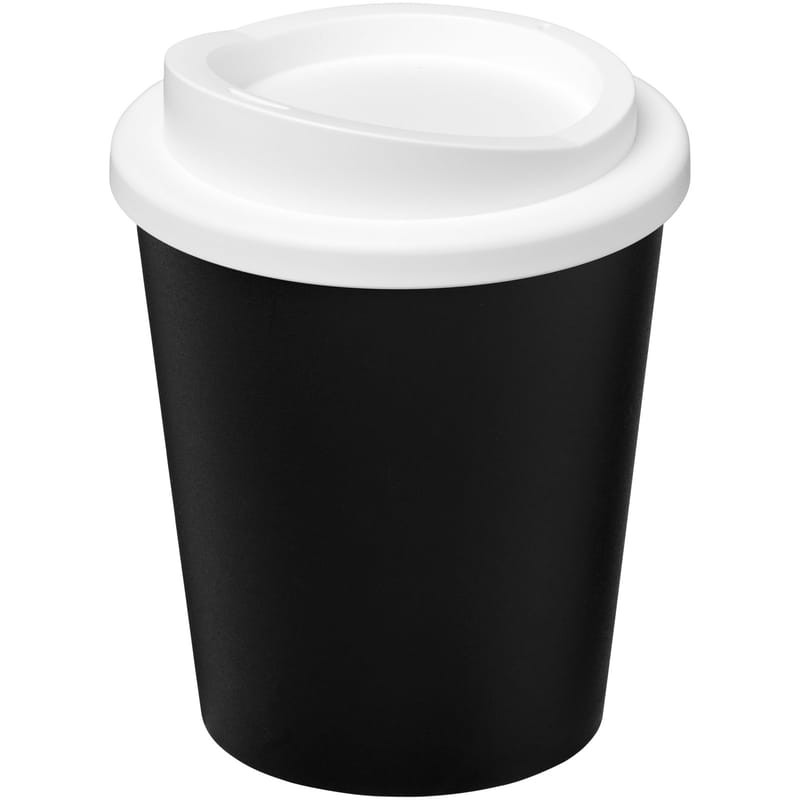 Americano Espresso Eco Recycled Tumbler - 250ml