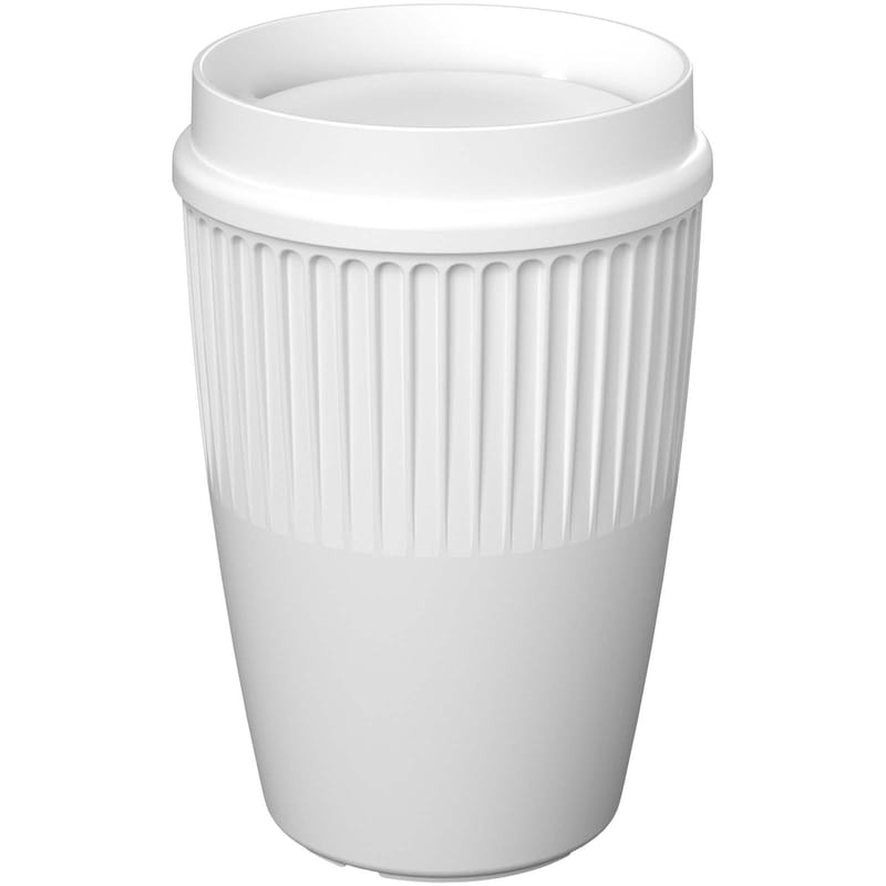 Cirrus Pop Tumbler With 360 Lid - 350ml