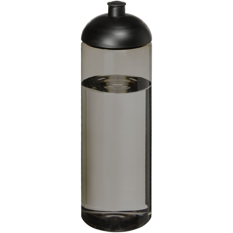 H2O Active Eco Vibe Dome Lid Sport Bottle - 850ml