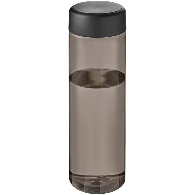 H2O Active Eco Vibe Screw Cap Water Bottle - 850ml