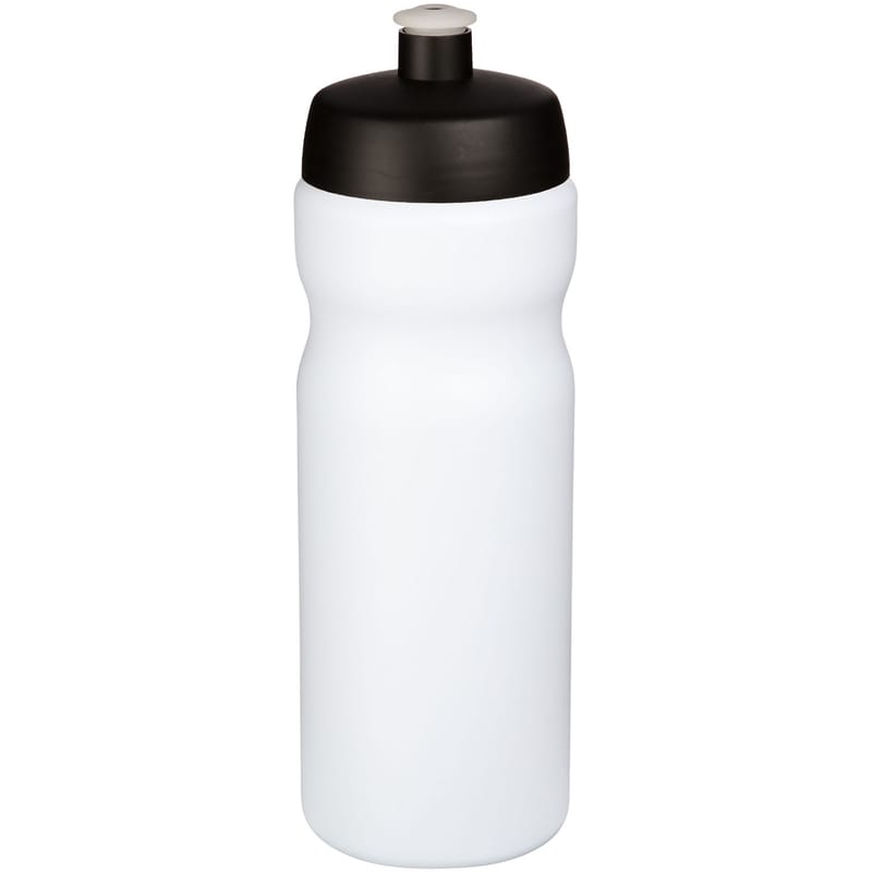 Baseline Plus Sport Bottle - 650ml