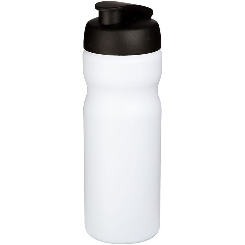 Baseline Plus Flip Lid Sport Bottle - 650ml