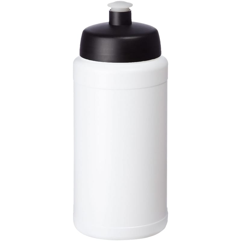 Baseline Plus Bottle With Sports Lid - 500ml