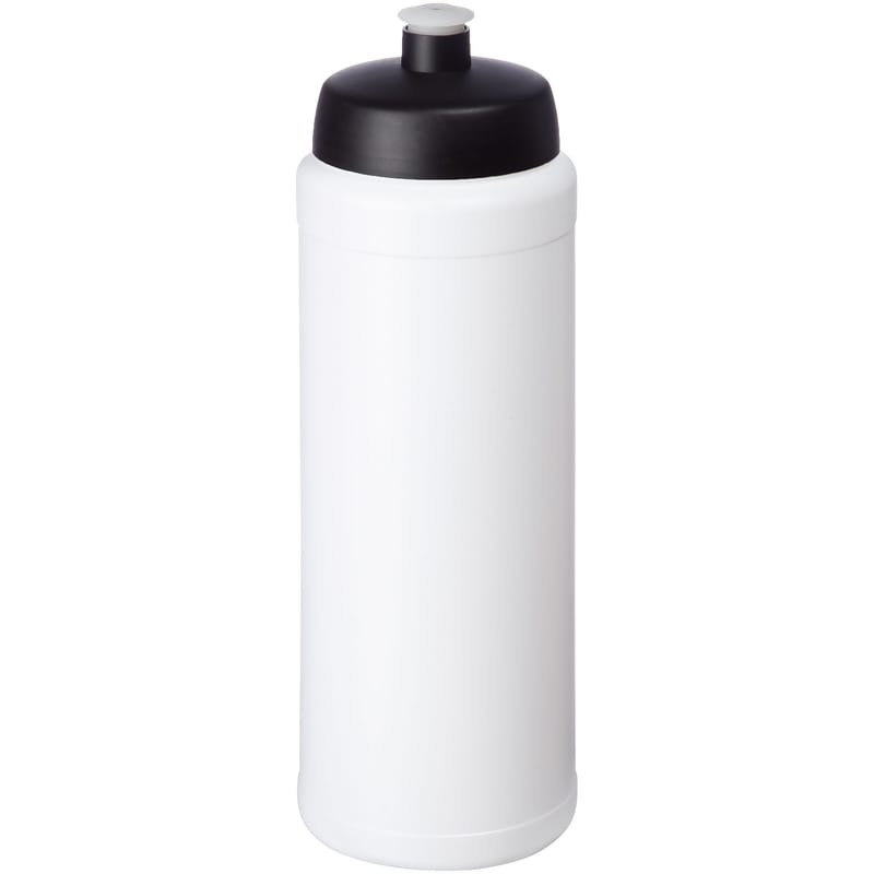 Baseline Plus Grip Sports Lid Sport Bottle - 750ml