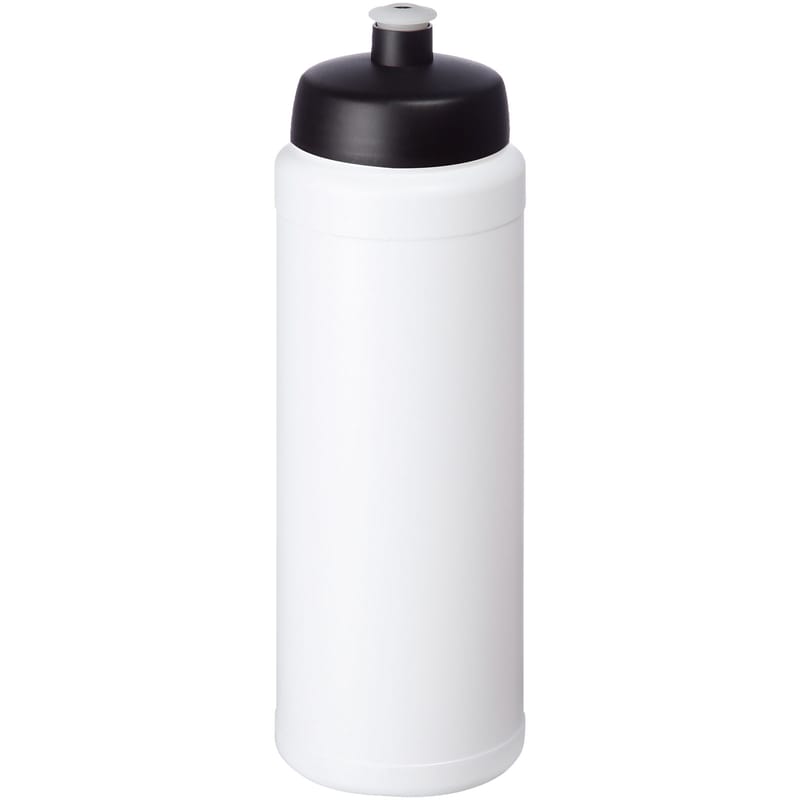 Baseline Plus Bottle With Sports Lid - 750ml