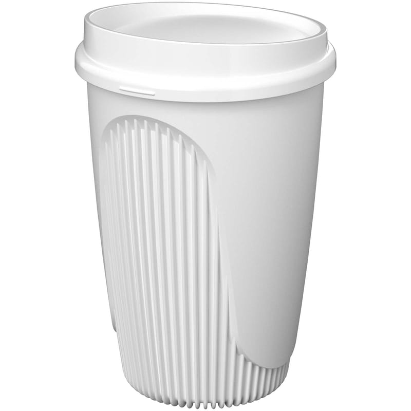 Alto Pop Tumbler - 350ml