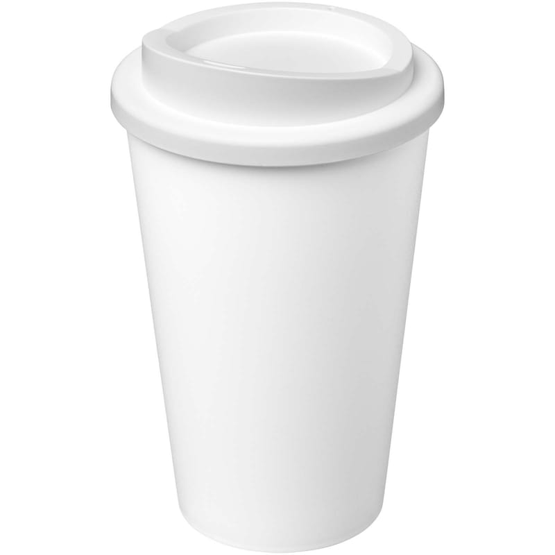 Americano Espresso Pop Tumbler 350ml