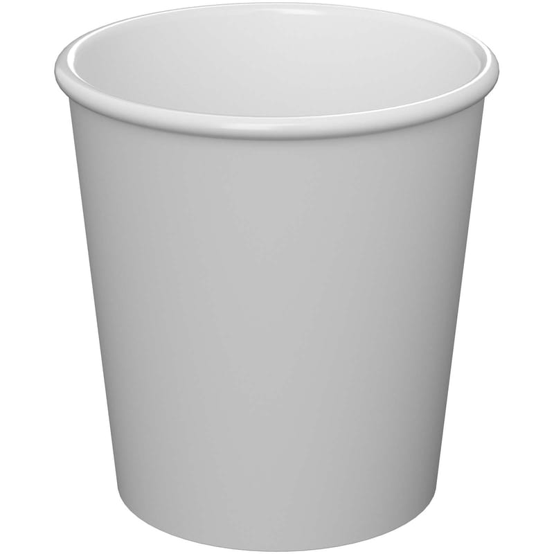 Americano Piccolo Tumbler - 100ml