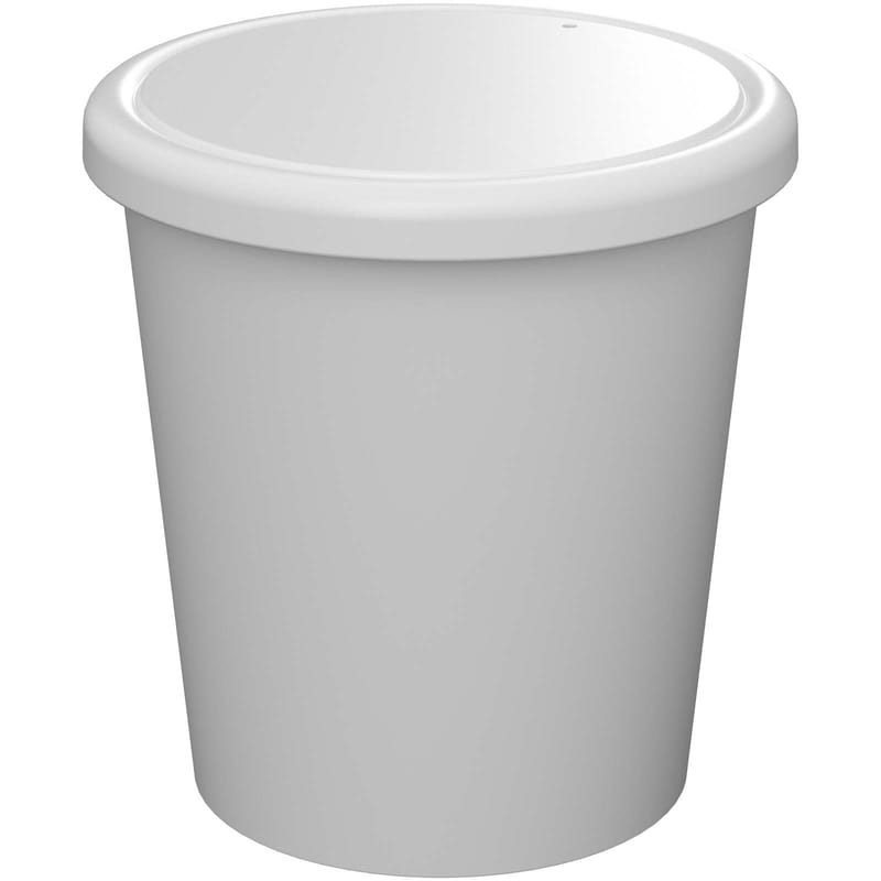 Americano Piccolo Tumbler With Lid - 100ml