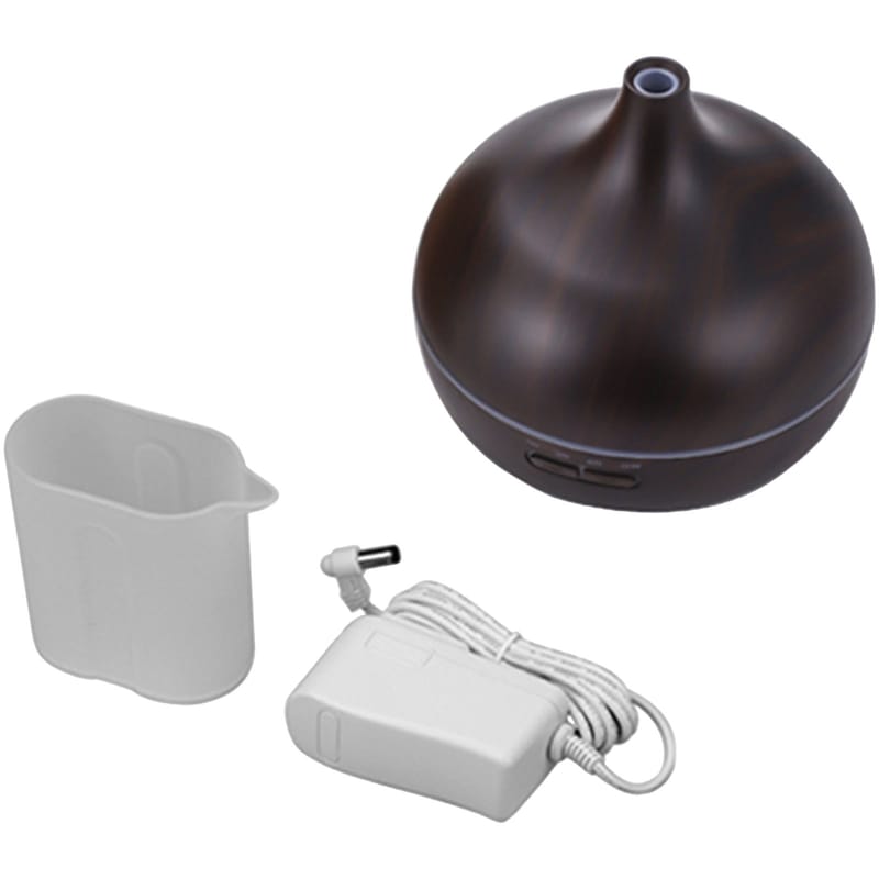 Prixton Hidra Humidifier