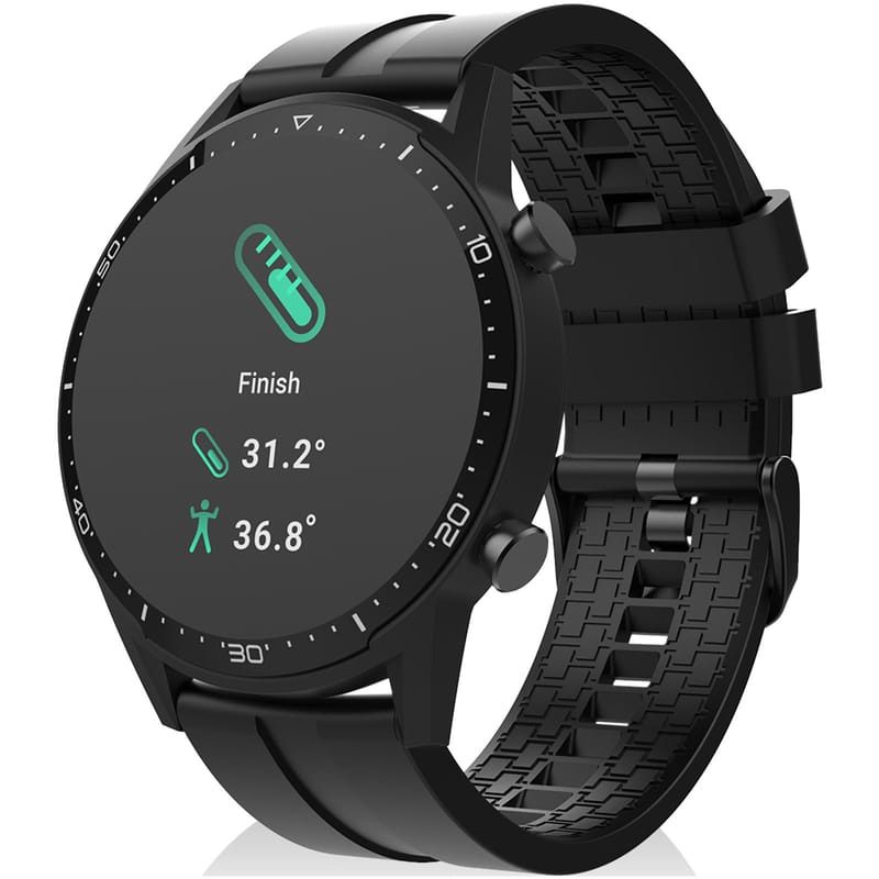Prixton Swb26T Smartwatch