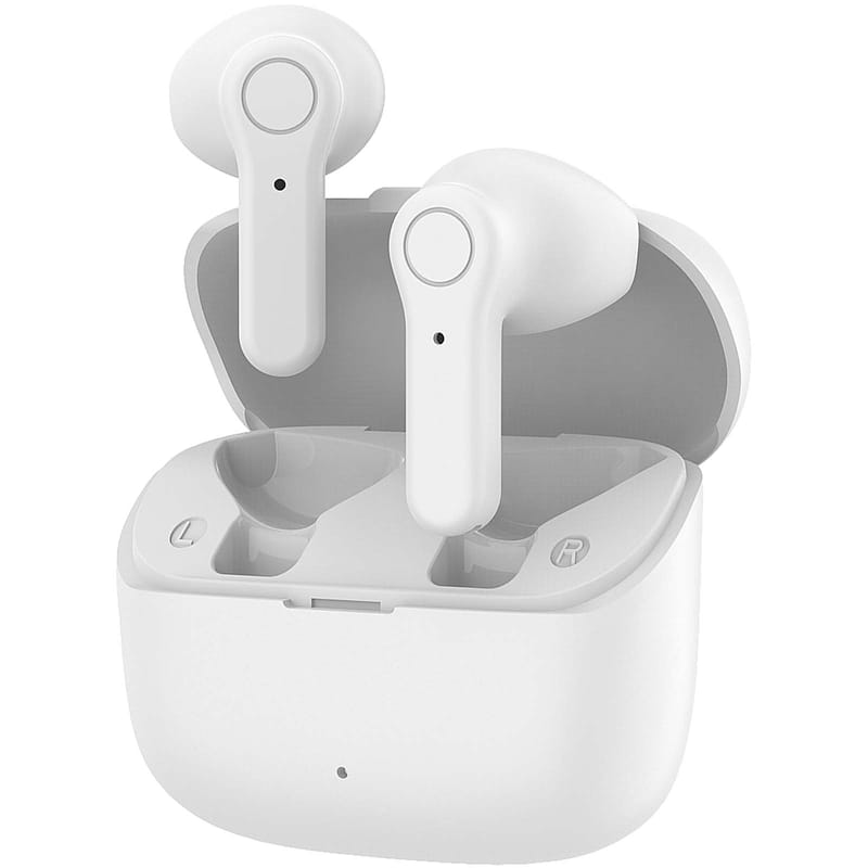 Prixton Tws155 Bluetooth Earbuds