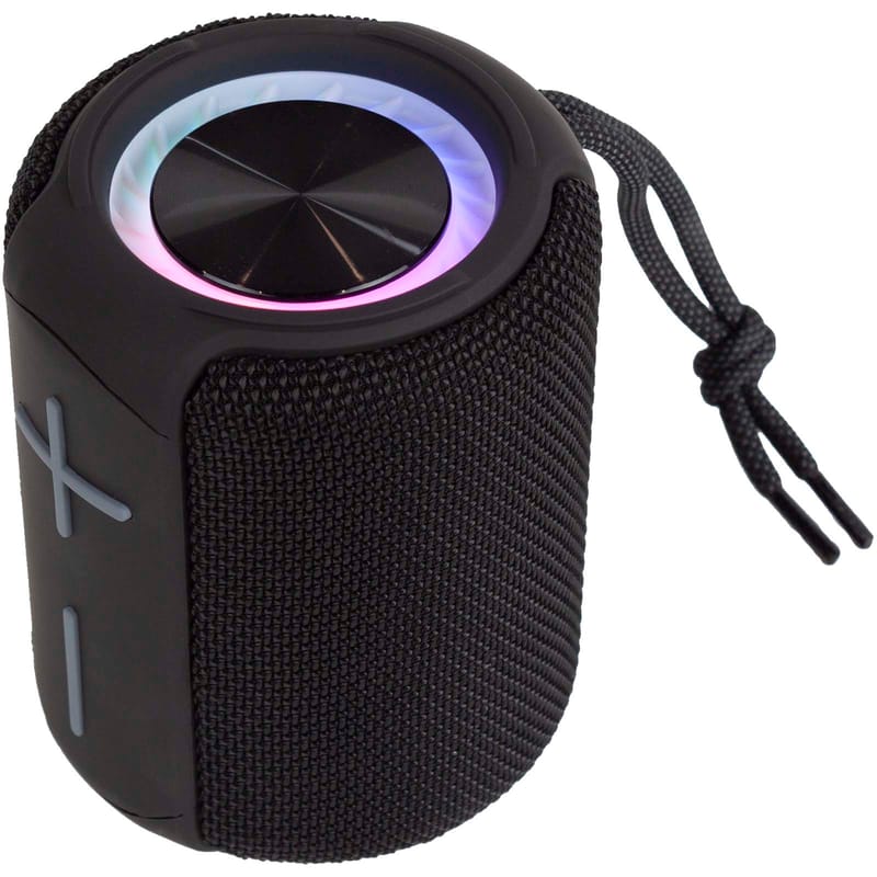 Prixton Beat Box Speaker