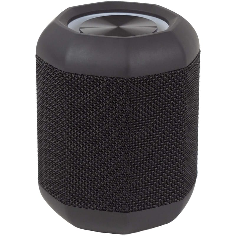 Prixton Dance Box Speaker