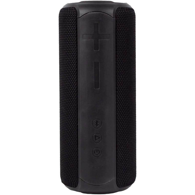 Prixton Echo Box Speaker