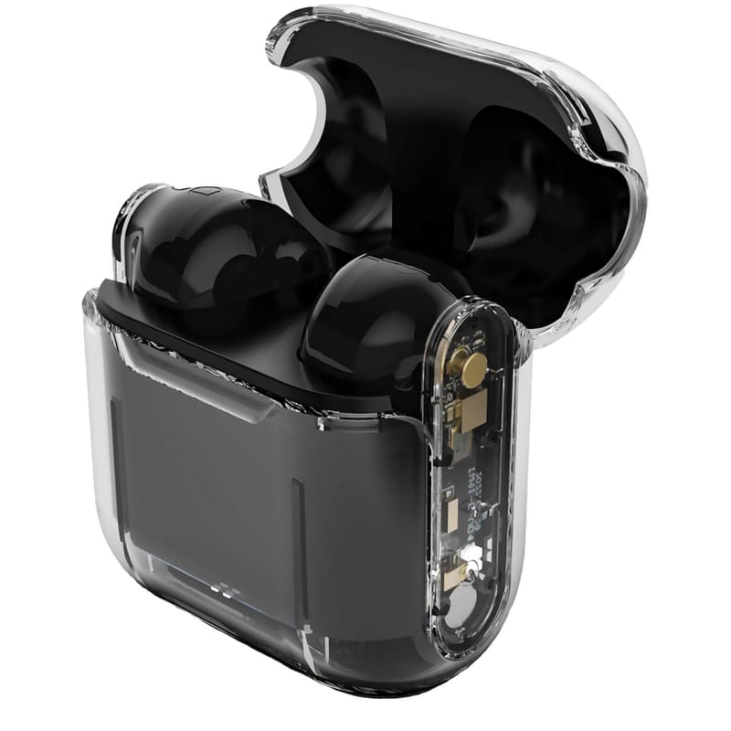 Prixton Tws162 Earbuds