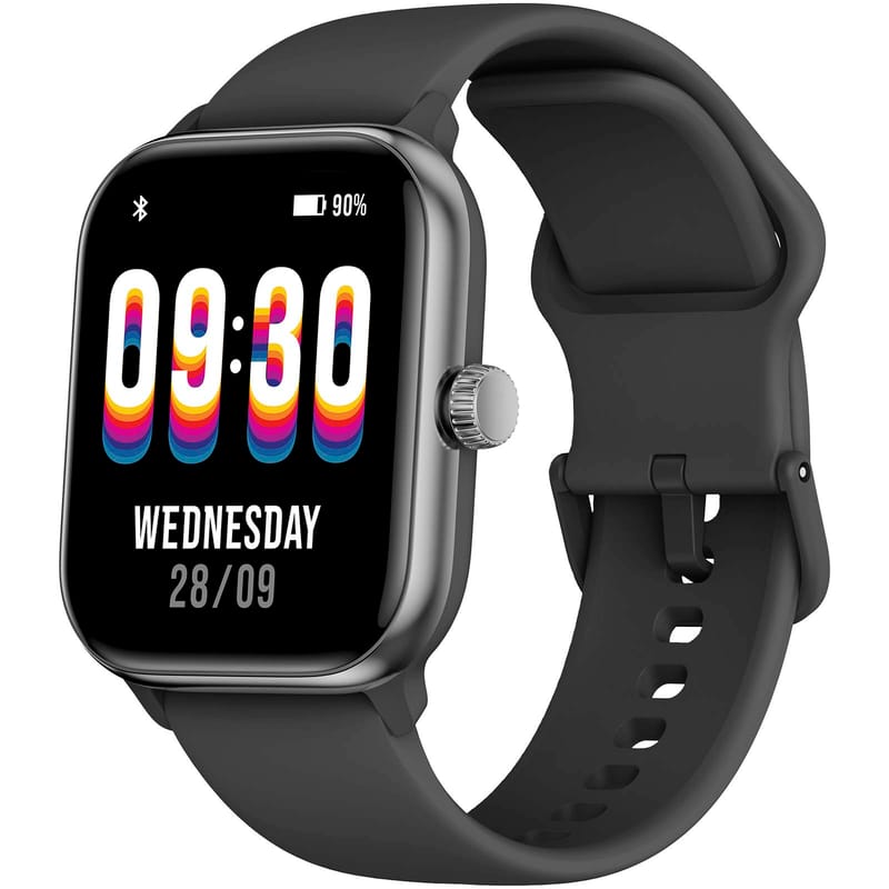 Prixton Swb32 Alexa Smartwatch