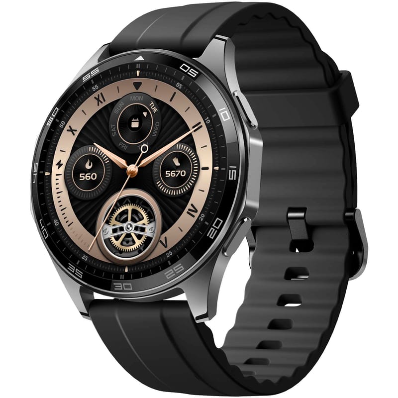 Prixton Swb33 Smartwatch