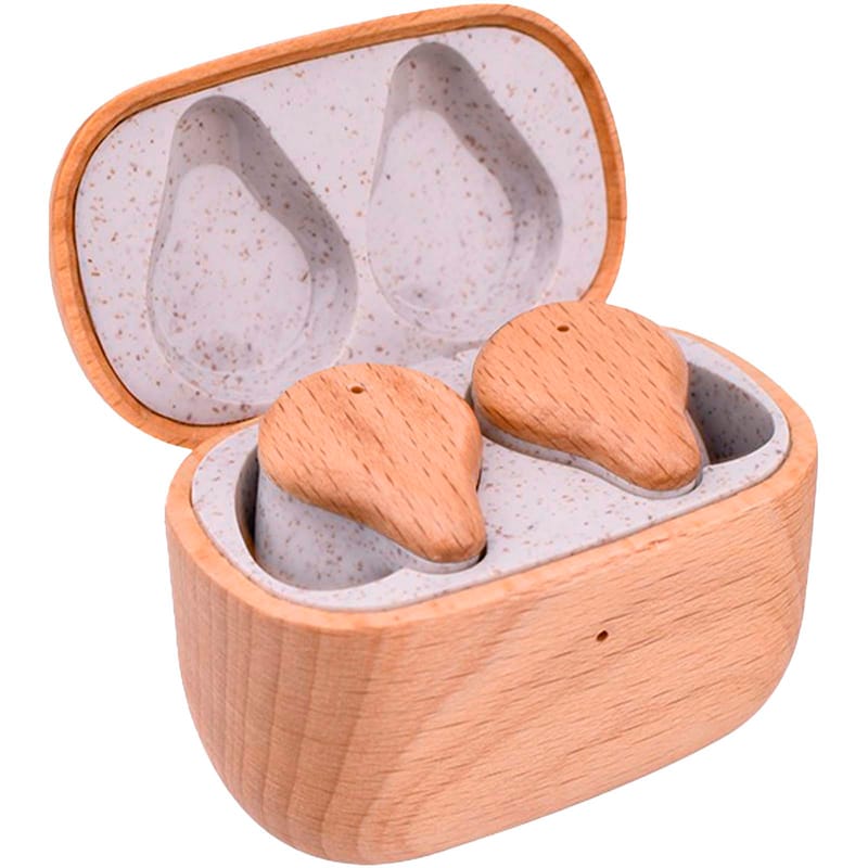 Prixton Tws163 Earbuds