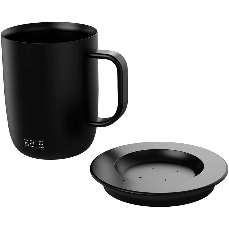 Prixton Tempo Smart Mug - 300ml
