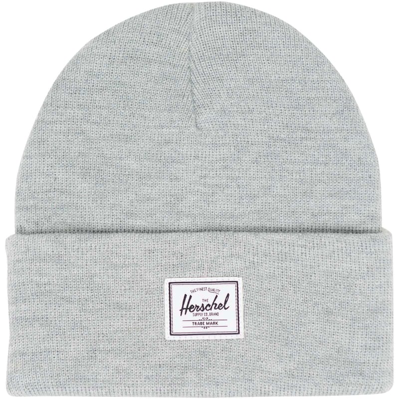Herschel Elmer Beanie
