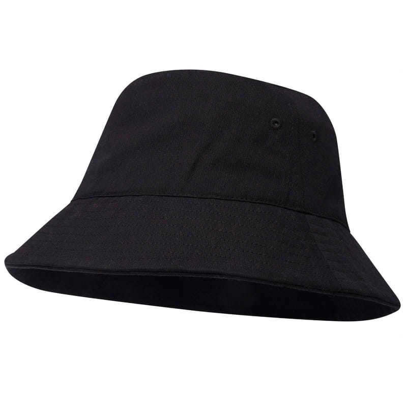 Wicklow Aware Recycled Sun Hat