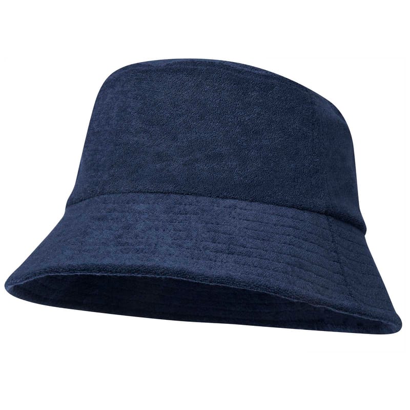 Melo Grs Recycled Terry Sun Hat