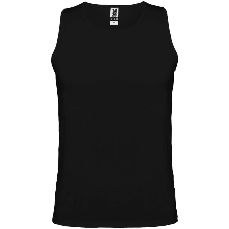 Andre Kids Sports Vest