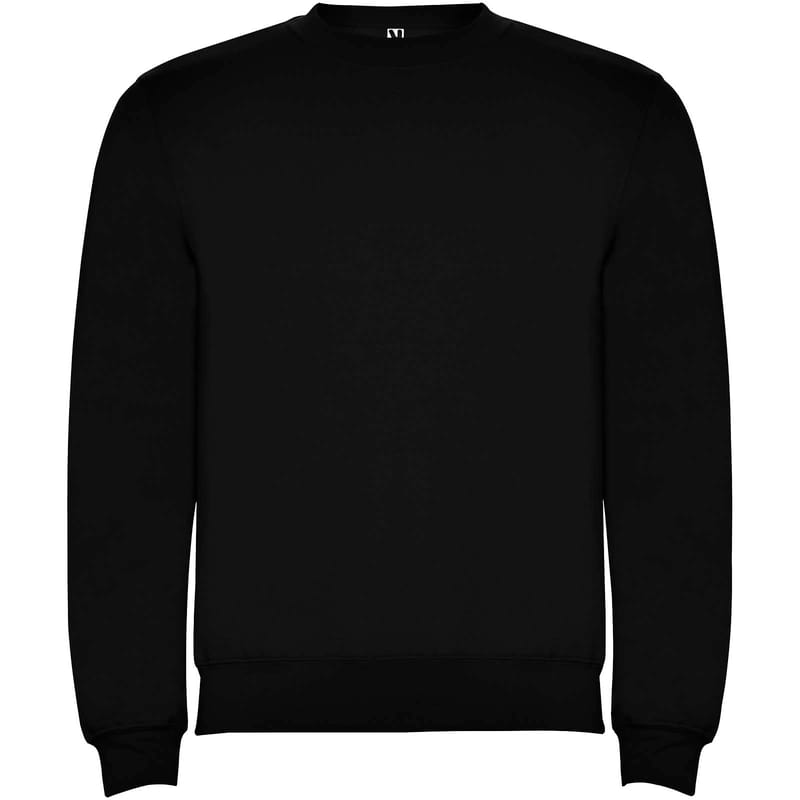 Clasica Kids Crewneck Sweater