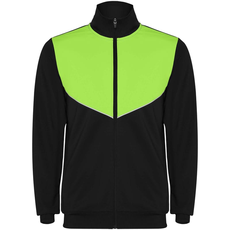 Evans Kids Tracksuit