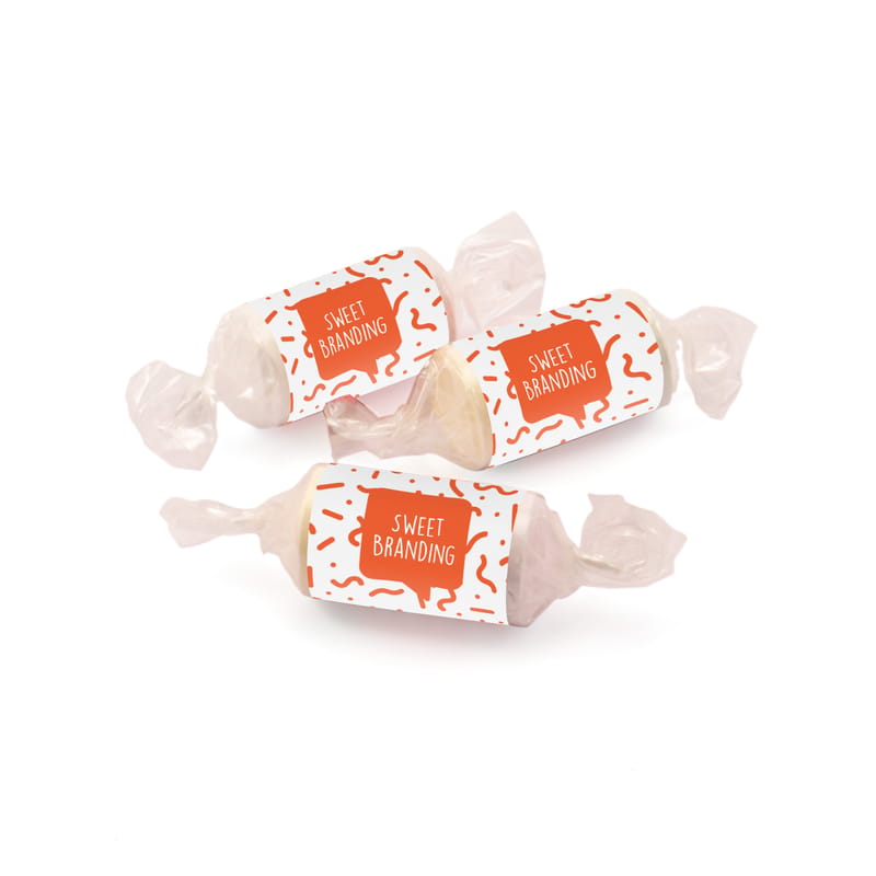Love Hearts