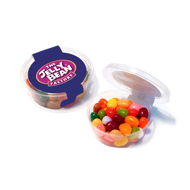 Eco Range - Eco Midi Pot - Jelly Bean Factory