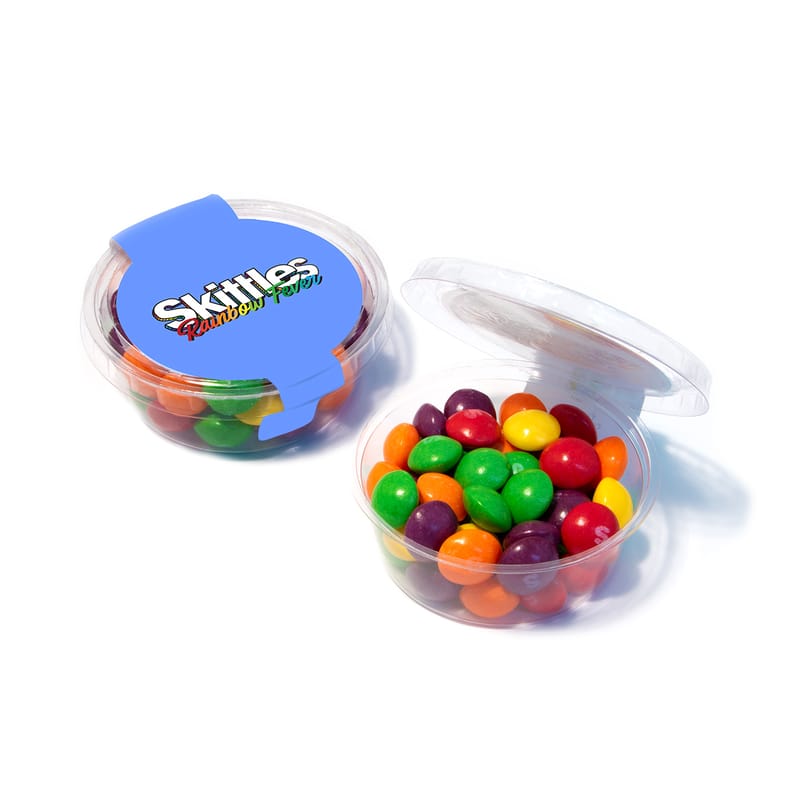 Eco Range - Eco Midi Pot - Skittles